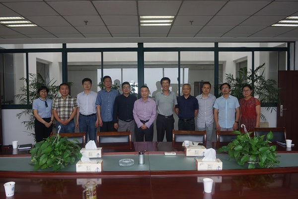 DSC00444.JPG DSC00444.JPG