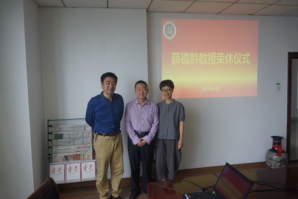 DSC00440.JPG DSC00440.JPG