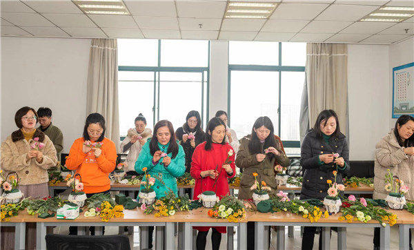 微信图片_20210312105043.jpg 微信图片_20210312105043.jpg