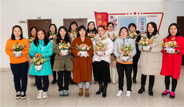 微信图片_20210312104850.jpg 微信图片_20210312104850.jpg